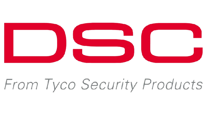 DSC