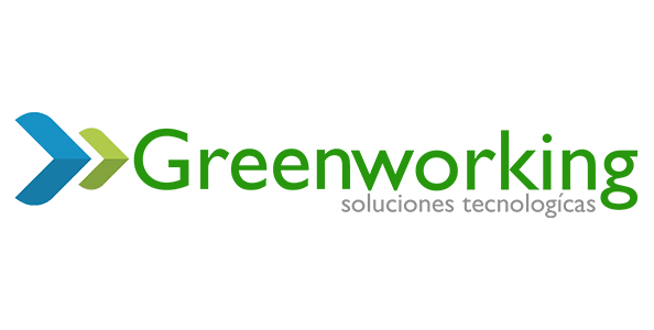 Greenworking S.A.