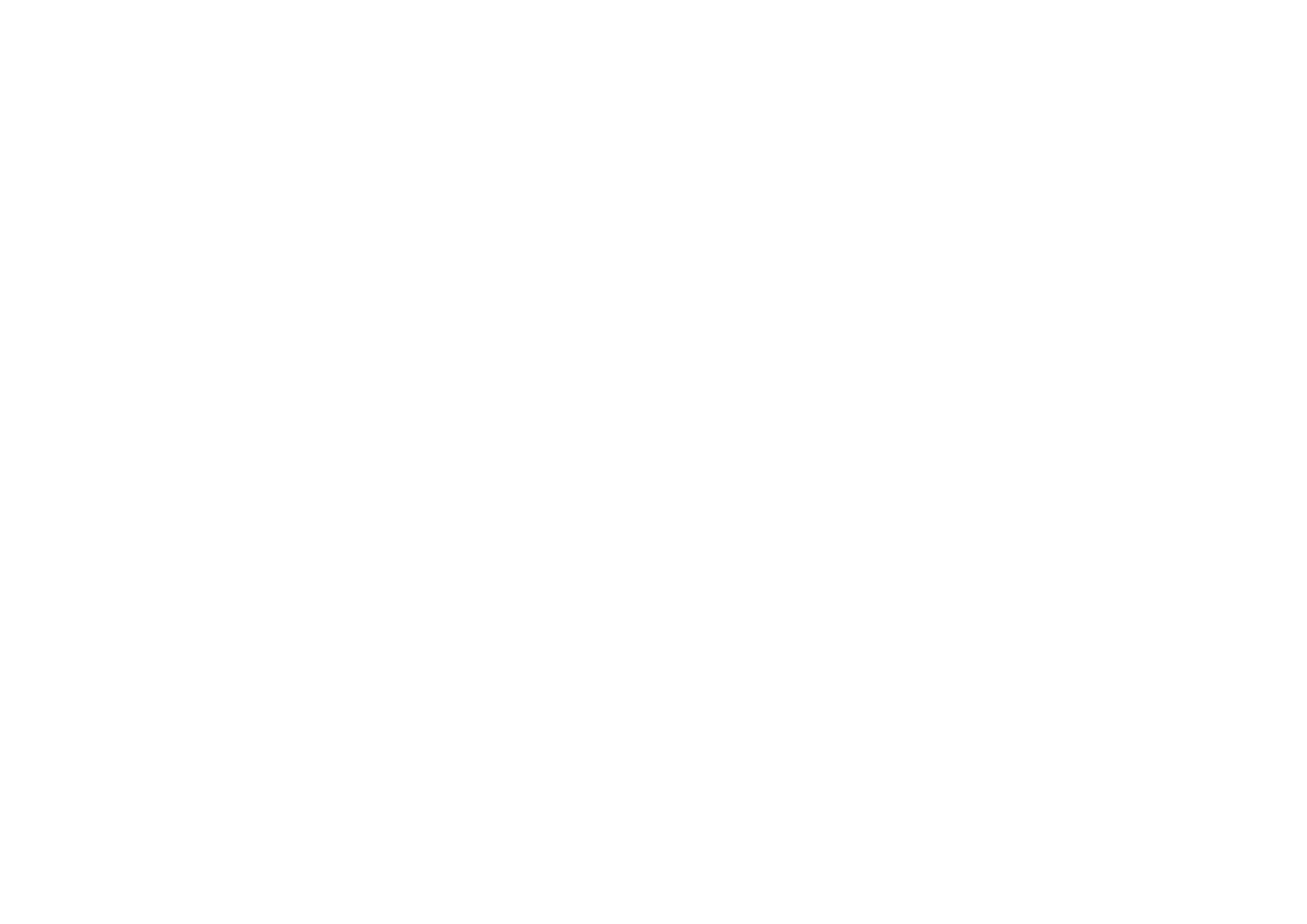 Netter Logo